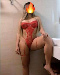💋Sweet Sexy Girl 💖Horny Tight Pussy 🌹 NEED FOR HOOKUP💕InCall/OutCall💥Available /