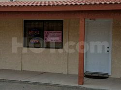 Massage Parlors Yuma, Arizona Desert Rose Massage