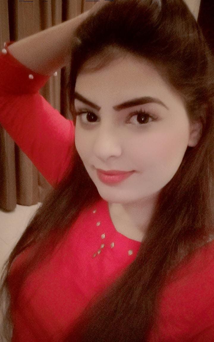 Escorts Al Fujairah City, United Arab Emirates Harshika Indian Girl