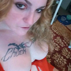 Escorts Santa Rosa, California DeviantGrl707