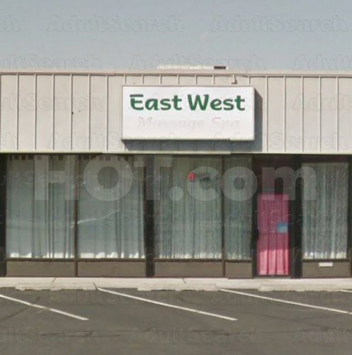 Spokane Valley, Washington East West Massage Spa