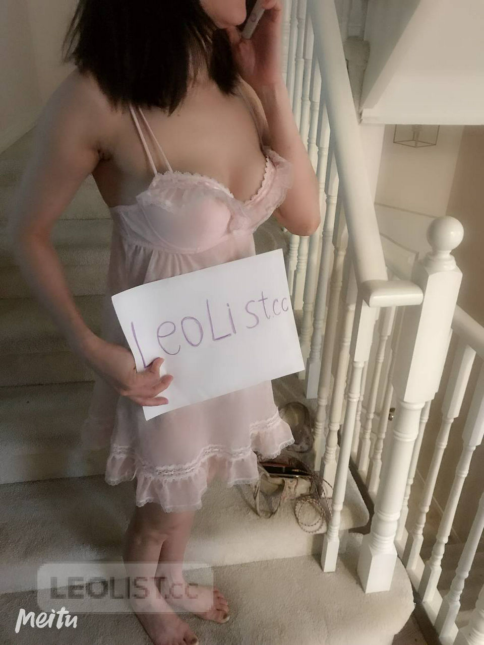 Escorts Markham, Ontario party kindly sexy girl