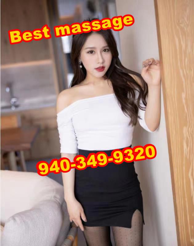 Escorts Denton, Texas 🟩🌟Asian Girl✅🔴💥✅🟨Professional🌏Best Service✅🟪Best Massage✅🟪