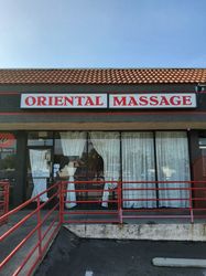 Massage Parlors Azusa, California Oriental Massage