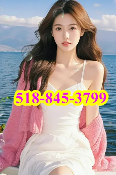 Escorts Albany, New York 🟥🟥New Asian Girl🟥🟥🟧🟥🟥🟧🟨Sweet Girl🟧🟨🟥Grand Opening🟧🟨🟥