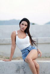 Escorts Bangkok, Thailand Ladyboytopbkk55