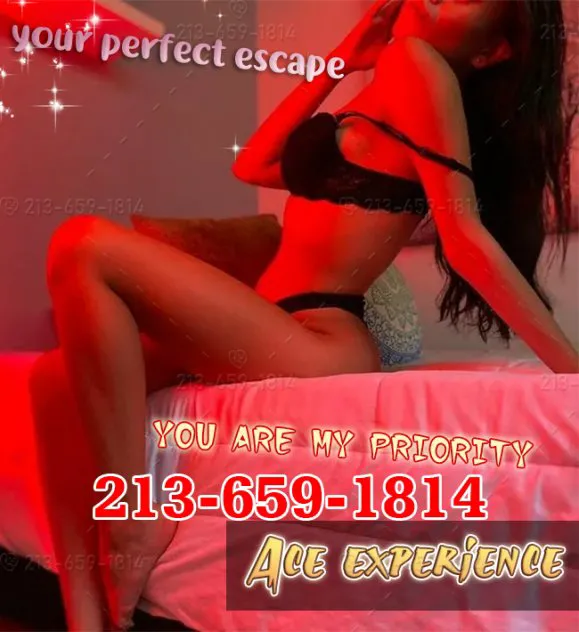 Escorts Utah, Indiana ☞ Soapy House✨Nuru Spa Clubhouse ⚛Let's Nuru Slide🐦Rub You On Soapy Foamy Air Mattress✨Salt Lake City, US -