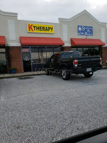 Massage Parlors Piedmont, South Carolina K Theraphy