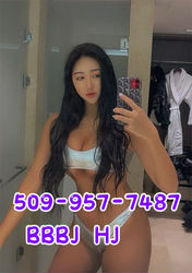 Escorts Olympia, Washington ⏩💖💝HOT ASIAN💖💝⏩pretty⏩SEXY💖💝
         | 

| Olympia Escorts  | Washington Escorts  | United States Escorts | escortsaffair.com