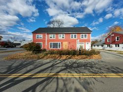 Massage Parlors Old Saybrook, Connecticut Tai Massage Asian Spa