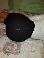 Escorts Romania Elena