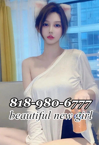 Escorts Los Angeles, California 🌟🅽🅴🆆𝓐𝓼𝓲𝓪𝓷🅶🅸🆁🅻✨💞100%💟💟YOUNG,PRETTY,SEXY👑👑👑👑waiting for you👑👑👑👑