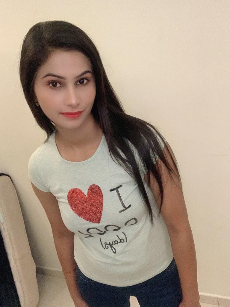 Escorts United Arab Emirates Kaveria