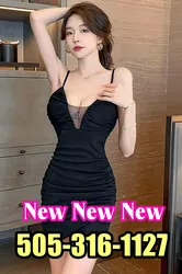 Escorts New Mexico 💃💃💃🟩🟩🟩GRAND OPENING & NEW LADY💃💃💃 🔥🟩🟩🟩100% sweet and Cute🟩🟩🟩