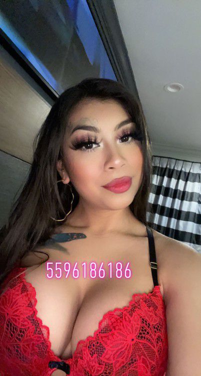 Escorts Clovis, California Jennylovee69