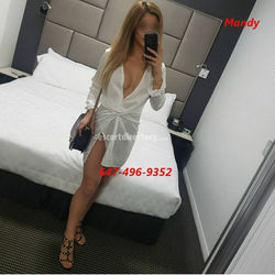 Escorts Toronto, Ontario Mandy, Toedinfo5