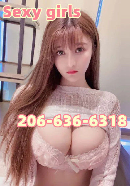 Escorts Seattle, Washington 💋💋🔥Best service💋💋🔥bbbj&b2b&nuru💋🔥💋🔥💋🔥sexy asian baby💋🔥