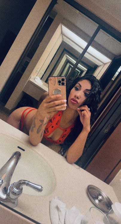 Escorts Bakersfield, California xoanaa6