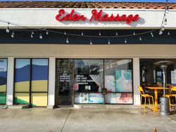 Agoura Hills, California Eden Massage