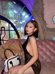 Escorts Makati City, Philippines SAM