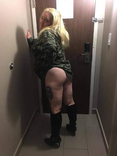 Escorts Oshawa, Ontario Skylar