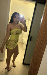 Escorts Weston, Massachusetts tina_thai