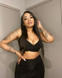 asia_xo