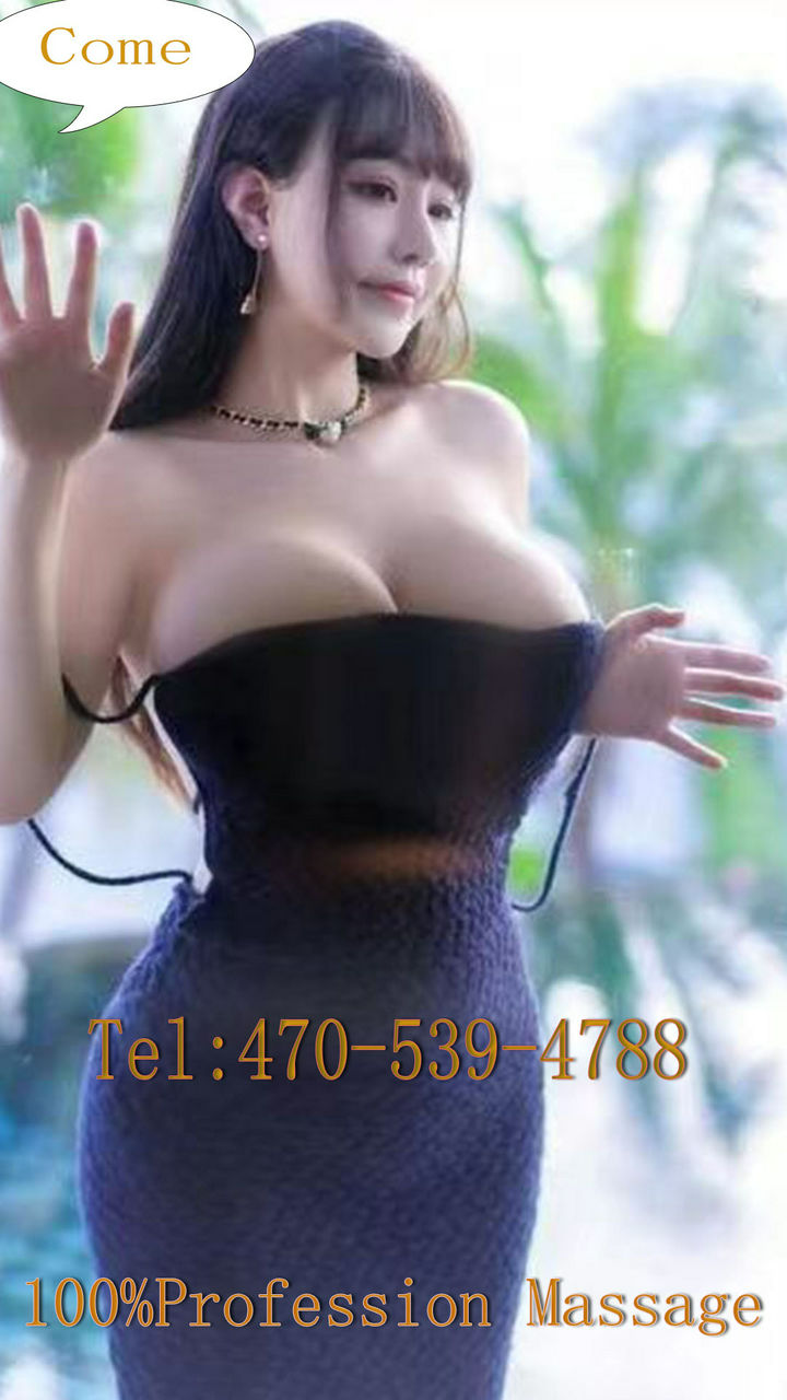 Escorts Atlanta, Georgia 💋🎀💋🎀💋 Lilly Spa💋🎀💋🎀💋💋🎀💋🎀💋 LEI J