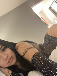 Escorts West Sacramento, California Leximami