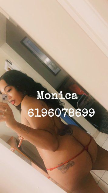 Escorts Odessa, Texas Curvaceous caramel treat for your sweet tooth ❤️