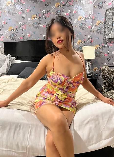 Escorts Perth, Australia 