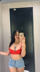 Escorts Makati City, Philippines Jaja