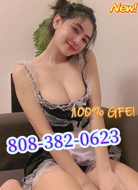 ⏩♎⛳⏩♎⛳The best ONLY⏩♎⛳Sexy young✂⛳Outcall+Incall⏩♎⛳