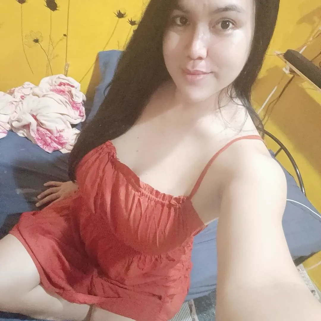 Escorts United Arab Emirates Erickafilipina Ladyboy