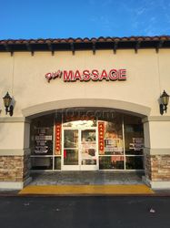 Norwalk, California Ping Massage