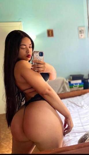 Escorts Ventura, California 💕💕💕FULL SERVICE INCALL HOT LATINA 🔥 🔥🔥  23 -