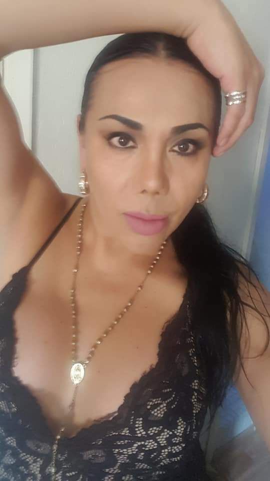 Escorts Houston, Texas Fernanda brito