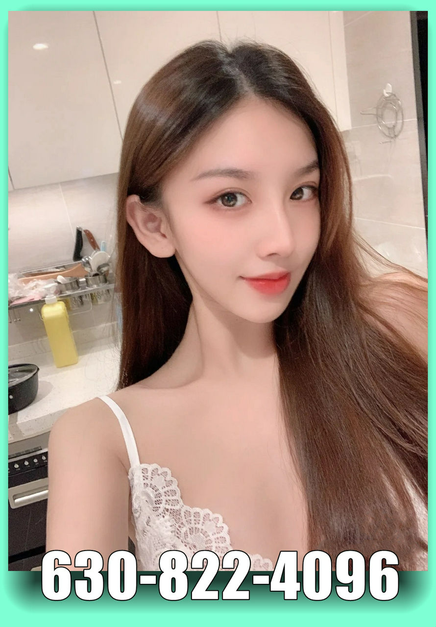 Escorts Chicago, Illinois 🍓🏆🍓🏆🍓💕First-class service🏆🍓🏆🍓🍓🏆🍓🏆🍓🏆🍓🍓🏆Beautiful asian girl🏆🍓🍓