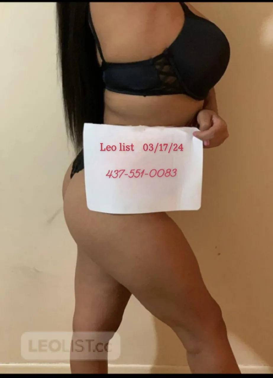 Escorts Mississauga, Ontario OUTCALLS ONLY! exotic, sweet, gorgeous, seductive Mayla