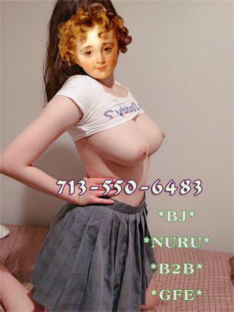 Escorts Houston, Texas ☞ 2111 Spring Cypress Rd, Spring ⎷🌸★🌸⎷🌸Sexy YOUNG🌸⎷🌸★🌸⎷🌸Asian girls★XXOO★GFE,69,B2B★Sweet Hot Model★🌸⎷🌸Houston, US -