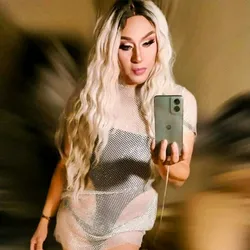 Escorts Atlanta, Georgia Salma Chamble 93