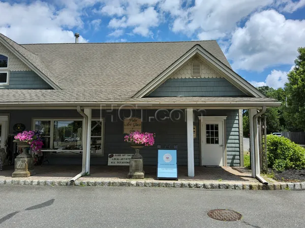 Massage Parlors Holmdel, New Jersey Mind & Body Healing Massage