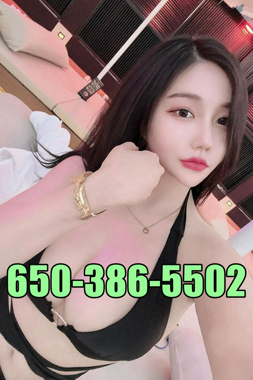 Escorts San Jose, California 🍓🏆🍓🏆🍓💕First-class service🏆🍓🏆🍓🍓🏆🍓🏆🍓🏆🍓🍓🏆Beautiful asian girl🏆🍓🍓