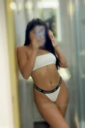 Escorts Florida Rafaela