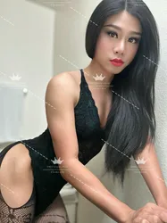 Escorts Honolulu, Hawaii Full Funct❤️‍🔥REAL