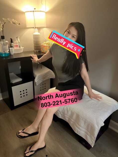 Escorts Augusta, Georgia 🔥🔥😈😈coco cici grace feifei choose🔥🔥😈😈 really pics 🔥🔥😈😈call
         | 

| Augusta Escorts  | Georgia Escorts  | United States Escorts | escortsaffair.com