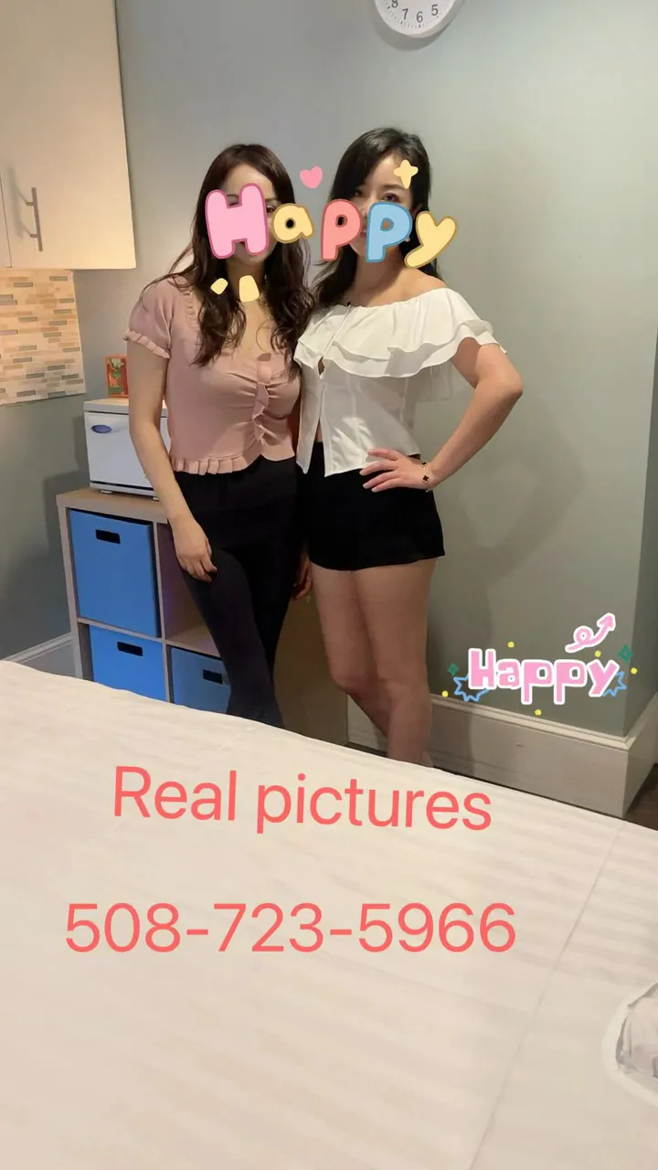 Escorts Worcester, Massachusetts 💗💗✅💗💗Call:💗💗✅✅We are Smile 💗💗New Girls💕💕✅✅rand Opening💗💗✅