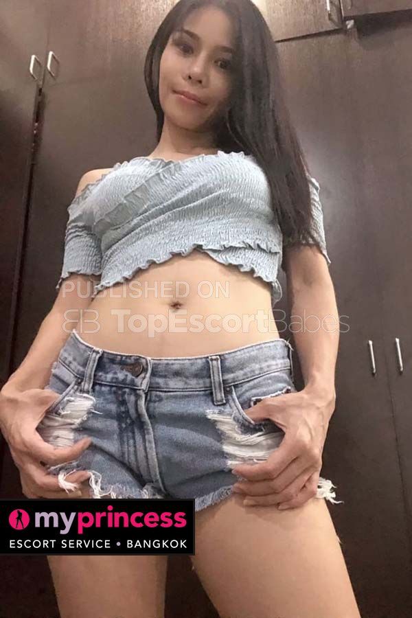 Escorts Bangkok, Thailand Charm