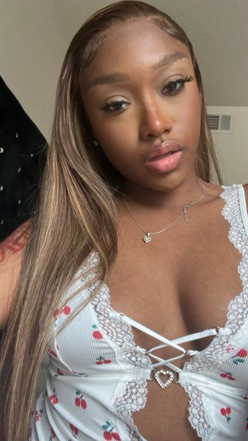 Escorts New Orleans, Louisiana Thick Soft West Indian Princess
         | 

| New Orleans Escorts  | Louisiana Escorts  | United States Escorts | escortsaffair.com