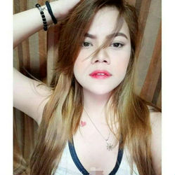 Escorts Makati City, Philippines Josie